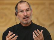 8 signs you’re not ready to start your own business