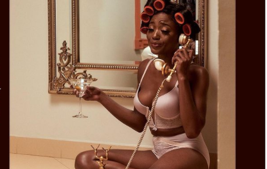 Efya