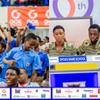 Achimota School, PRESEC Legon and Opoku Ware