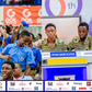 Achimota School, PRESEC Legon and Opoku Ware