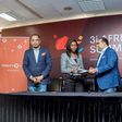 3i Africa Summit: Fidelity Bank joins Proxtera to empower Ghana's SMEs