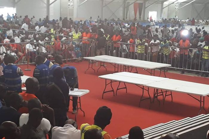 ___9116333___2018___11___18___10___46407327_10209952540089527_817746216786853888_n