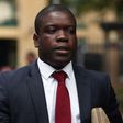 Kweku Adoboli: The rogue trader