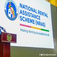 Bawumia launches novel National Rent Assistance Scheme