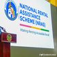 Bawumia launches novel National Rent Assistance Scheme