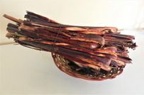 Waakye