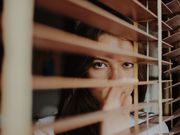 10 reasons it's difficult to spot narcissists and psychopaths — and how they use these to hide in plain sight