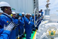 Jubilee-South-East-Oil-Field-Project-1