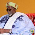 New overlord of Dagbon, Yaa Naa Abukari Mahama II