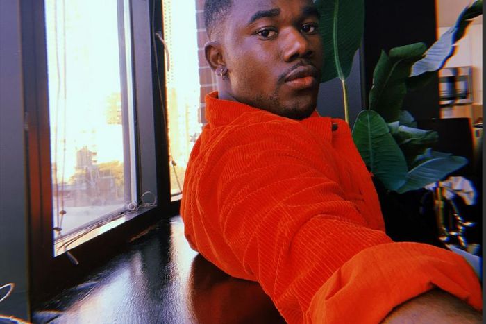 Naab joins leaders of the new-school with latest tune ‘Adwoa Serwaa’