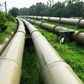 Oil Pipeline