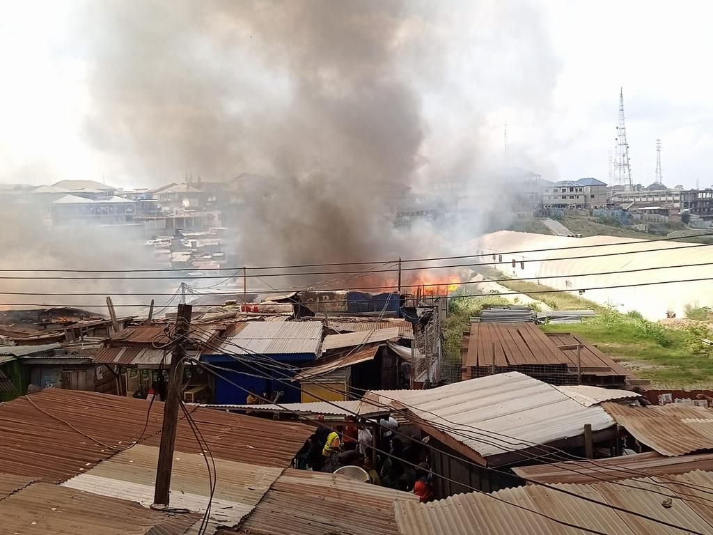 kumasi-fire-2