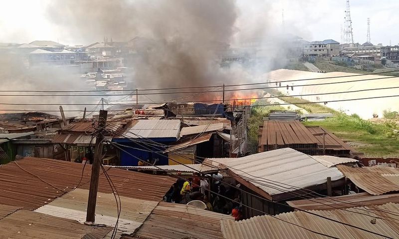 kumasi-fire-2