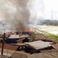 kumasi-fire-2
