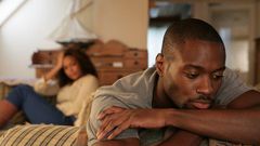 ___7828198___2018___1___10___16___unhappy+black+man+Unhappy+hubby