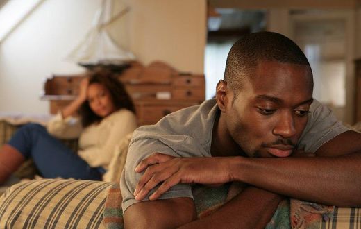___7828198___2018___1___10___16___unhappy+black+man+Unhappy+hubby