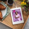 Ghanaians welcome WeMompreneurs Digital Magazine - Ghana’s premier business resource for women