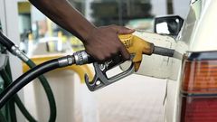 Inaccurate pump metering: FG seals 8 fuel stations in Enugu [Iol]