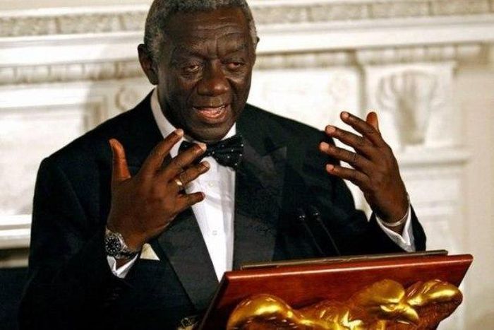 ___8912781___2018___9___28___11___3834482135251_7437528009940