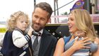 ryan reynolds blake lively daughters james