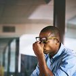 How to Identify and Overcome Workplace Burnout