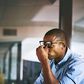 How to Identify and Overcome Workplace Burnout