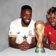 Inaki Williams praises brother Nico Williams for shining in Spain’s win over Italy