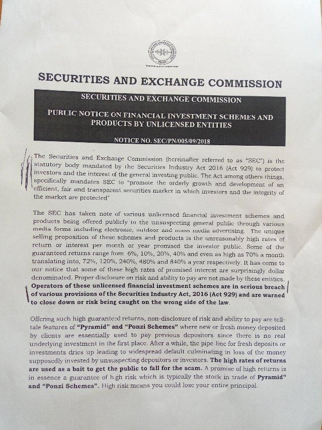 ___8856318___2018___9___14___18___6125801393503_8317288318752