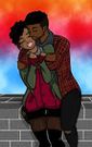 5 signs your current relationship will stand the test of time