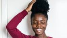 Reasons to Embrace Positive Declarations