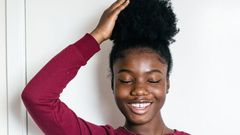 Reasons to Embrace Positive Declarations