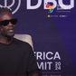 Mr Eazi at 3i Africa Summit
