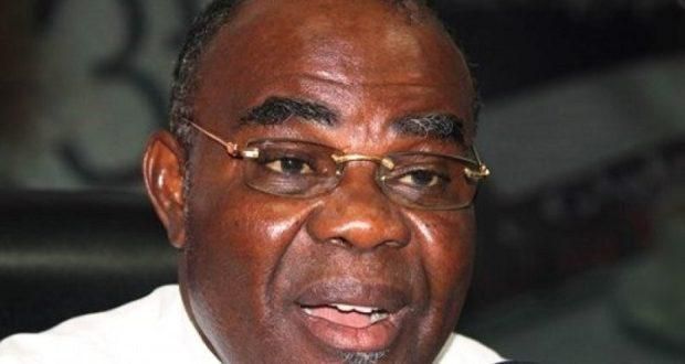 ___5632813___https:______static.pulse.com.gh___webservice___escenic___binary___5632813___2016___10___20___11___Ayikoi-otoo-620x330