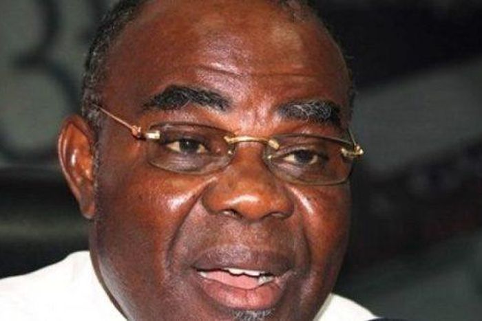 ___5632813___https:______static.pulse.com.gh___webservice___escenic___binary___5632813___2016___10___20___11___Ayikoi-otoo-620x330