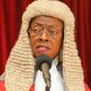 Chief Justice of Ghana, Sophia Akuffo