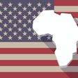 The United states has its eyes on Africa’s growing economy and its young population