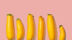 How to tell a man's penis size from his face and body [Healthline]