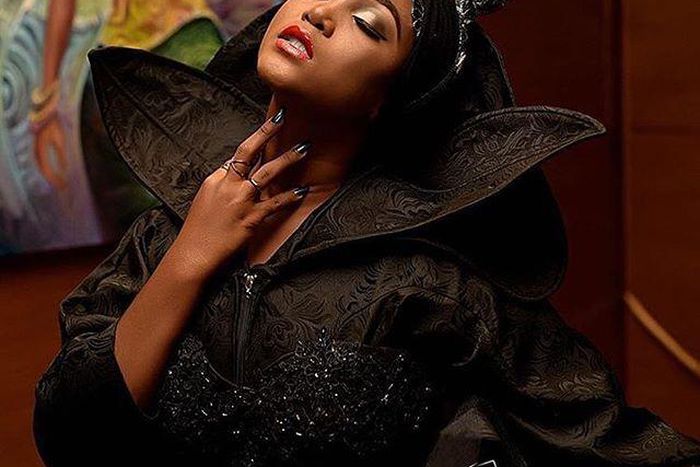 ___9030227___2018___10___26___16___download