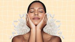 Rice water is a versatile and natural remedy [BeBeautiful]