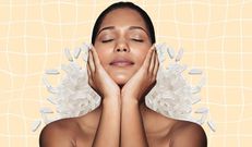 Embrace your natural beauty[BeBeautiful]