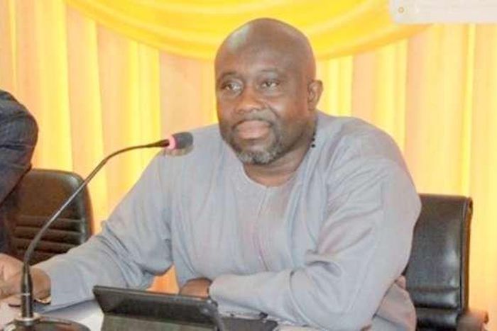 ___9068476___2018___11___4___13___GEORGE-ANDAH-NICE