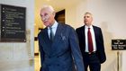 roger stone