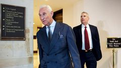 roger stone