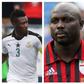 African stars in politics