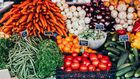 African countries hit hardest by food inflation according to the World Bank