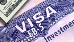 Visa