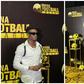 Mohammed Kudus adjudged Footballer of the Year at 2024 Ghana Football Awards