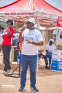 Sunyani embraces Mekakrawa