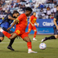 The rise of Mohammed Kudus, pride of Nima and Ghana’s golden boy