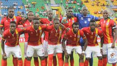 ___9116814___2018___11___18___17___Uganda